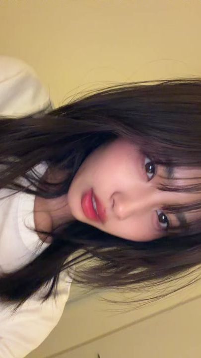TikTok video thumbnail by tanidalana_0316