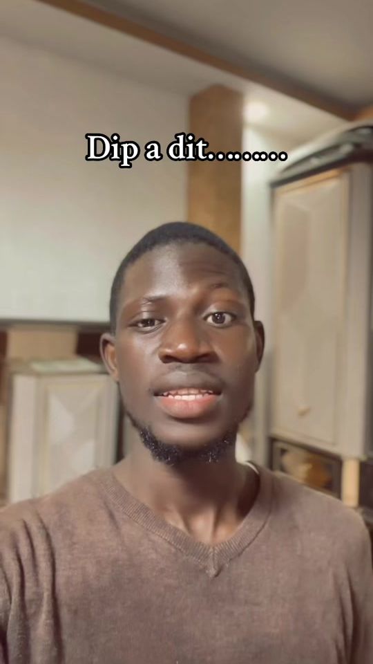 TikTok video thumbnail by paco_dip_jr