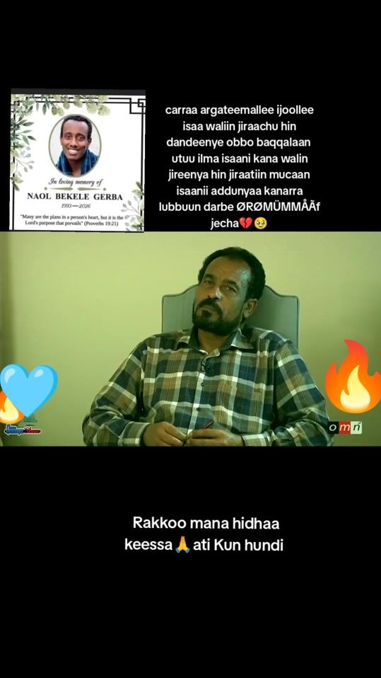 TikTok video thumbnail by jooraaoro