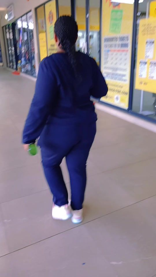 TikTok video thumbnail by lungyshobane