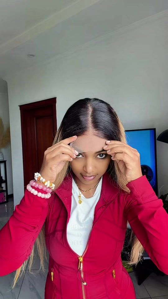 TikTok video thumbnail by petite.blen