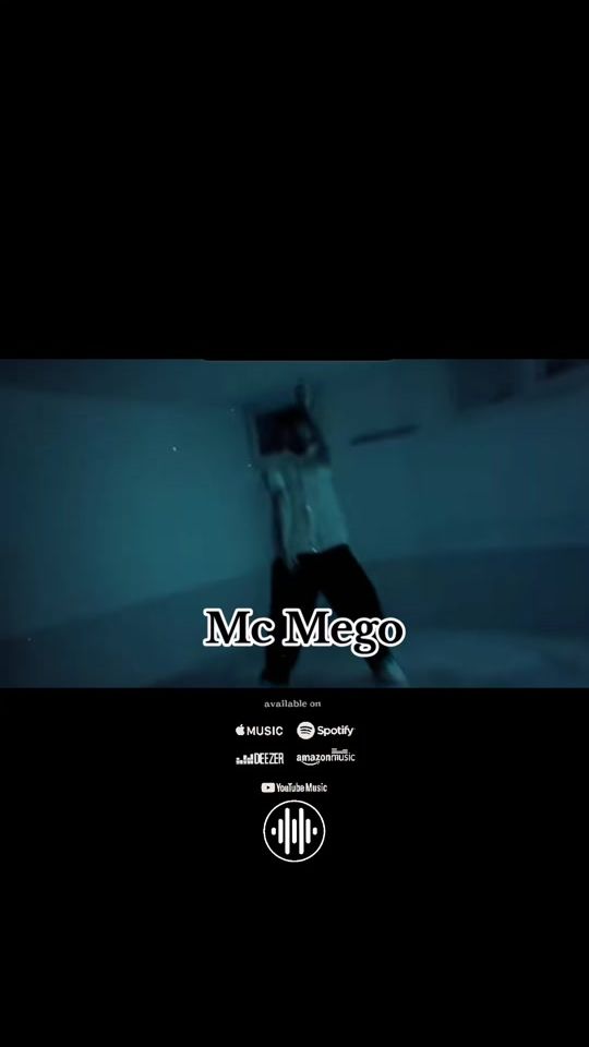TikTok video thumbnail by hassan96.2