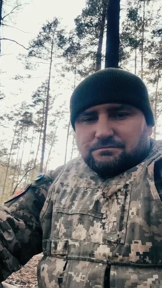 TikTok video thumbnail by oleg___o1