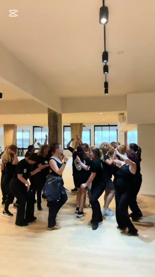 TikTok video thumbnail by martitamele