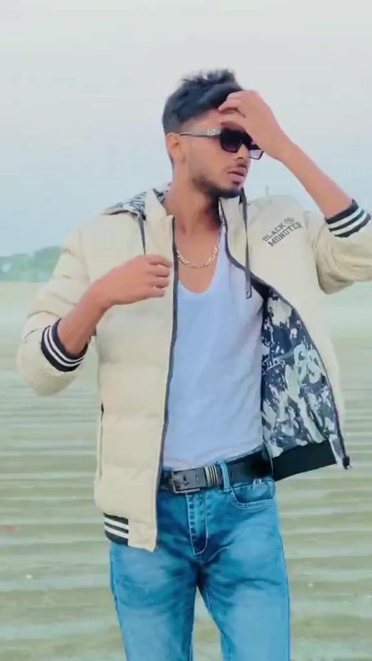 TikTok video thumbnail by sm.mamun265