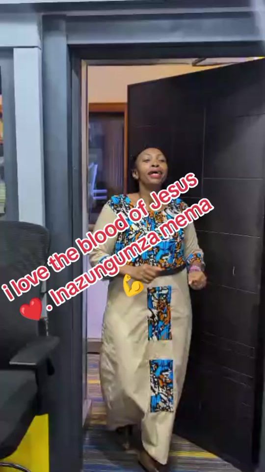 TikTok video thumbnail by evahmwalili