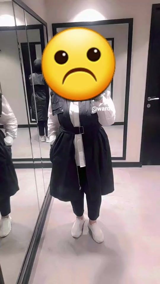 TikTok video thumbnail by warda.lebanes234