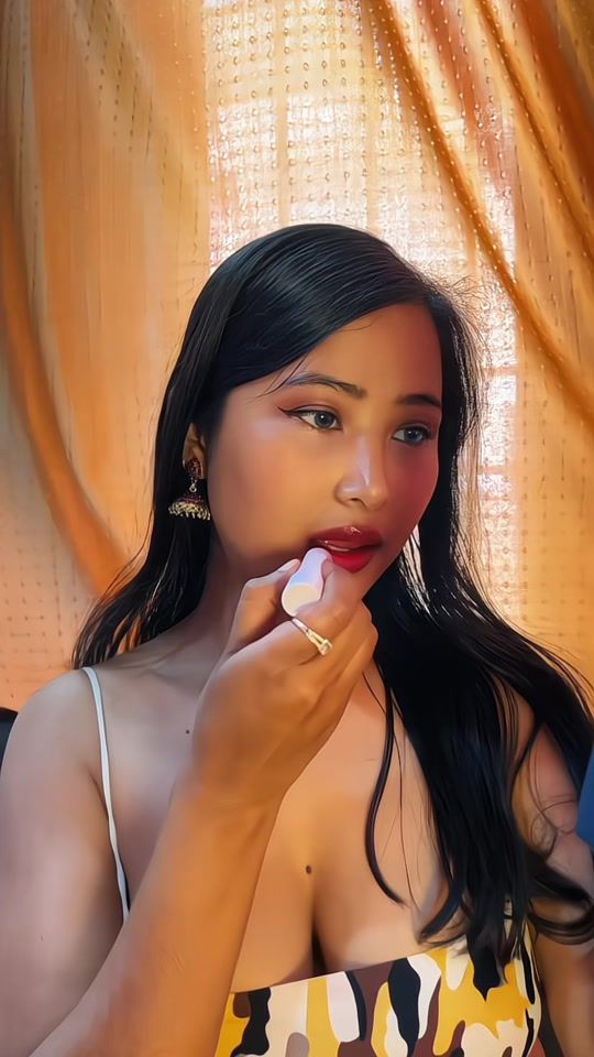 TikTok video thumbnail by noemi.chhettri