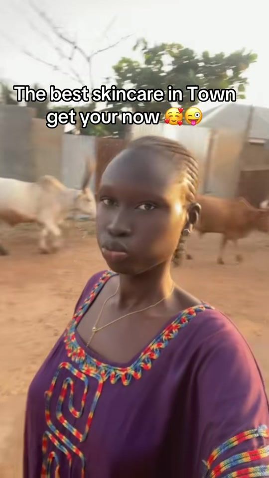 TikTok video thumbnail by fatimamohammed6774