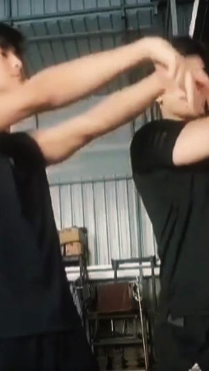 TikTok video thumbnail by nitchamonlove