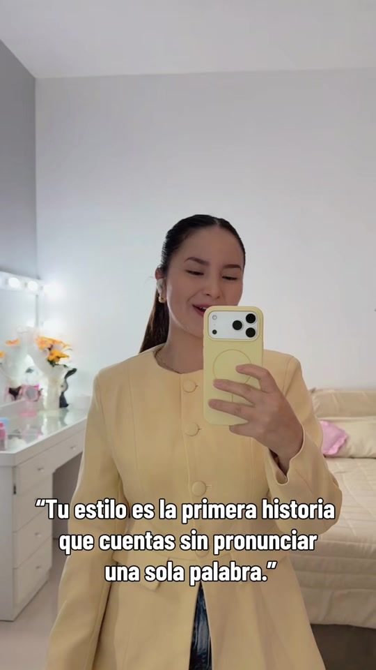 TikTok video thumbnail by ml_ch6