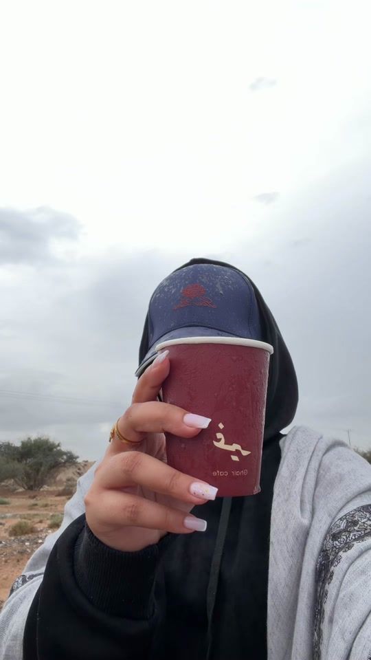 TikTok video thumbnail by fflora.__