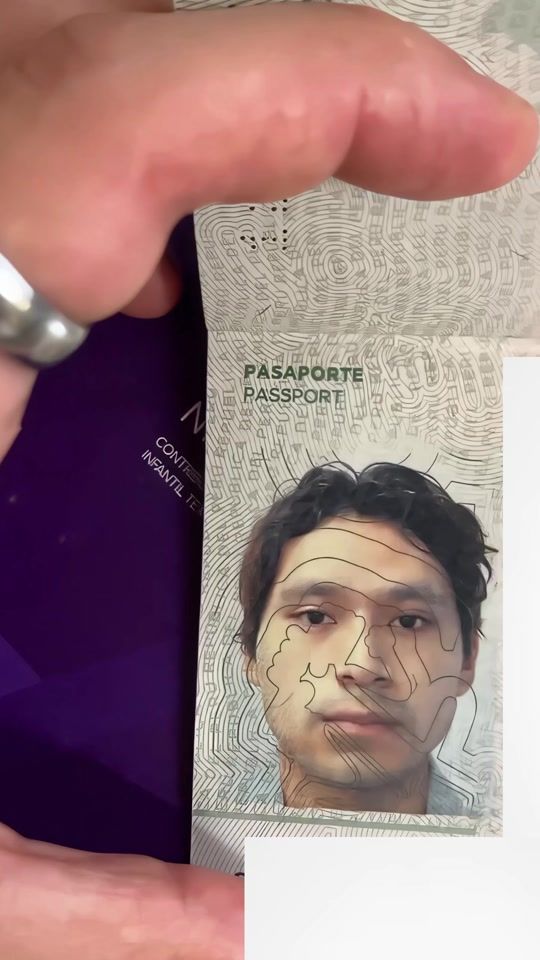 TikTok video thumbnail by dannlimon