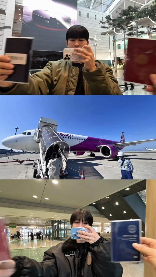 TikTok video thumbnail by haru.film7