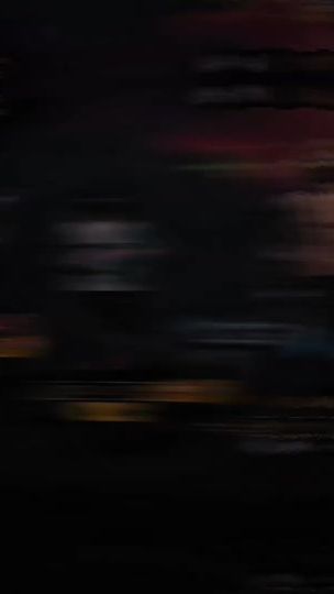 TikTok video thumbnail by emmo_king0