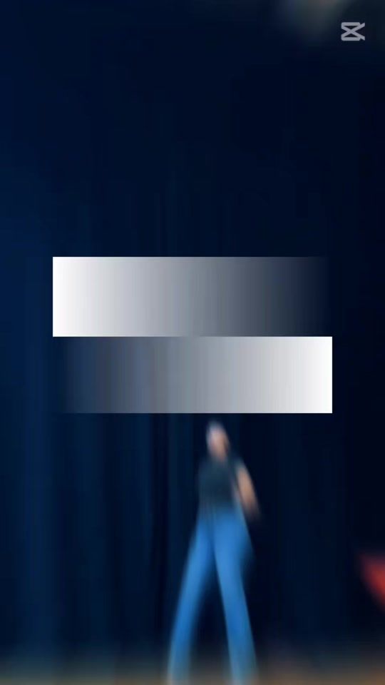 TikTok video thumbnail by s_lvte_