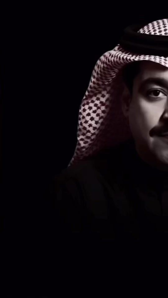 TikTok video thumbnail by mushagib