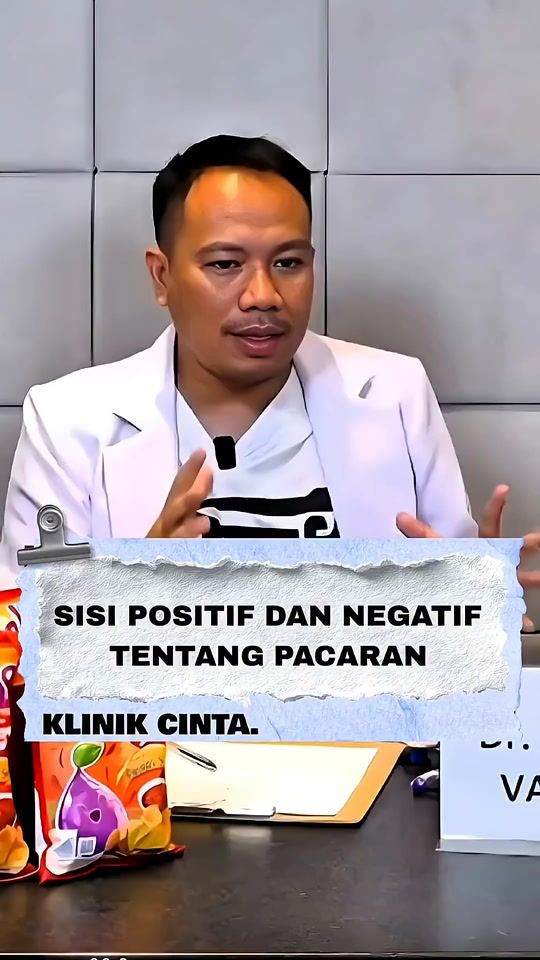 TikTok video thumbnail by klinikcinta