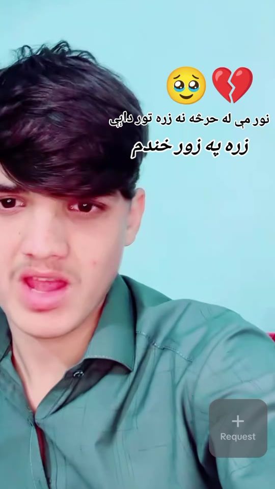TikTok video thumbnail by stylish.boy983
