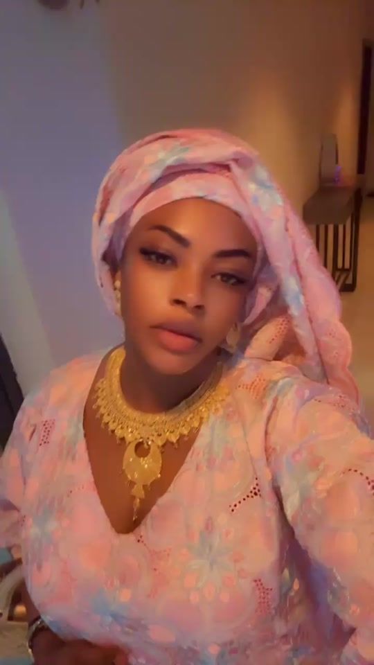 TikTok video thumbnail by payefofana2