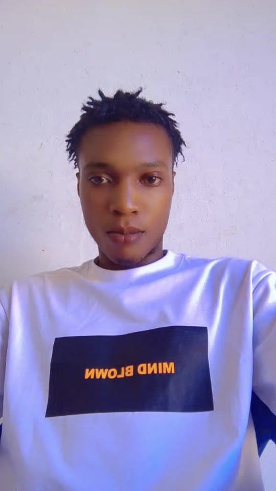 TikTok video thumbnail by blaise_may_levo