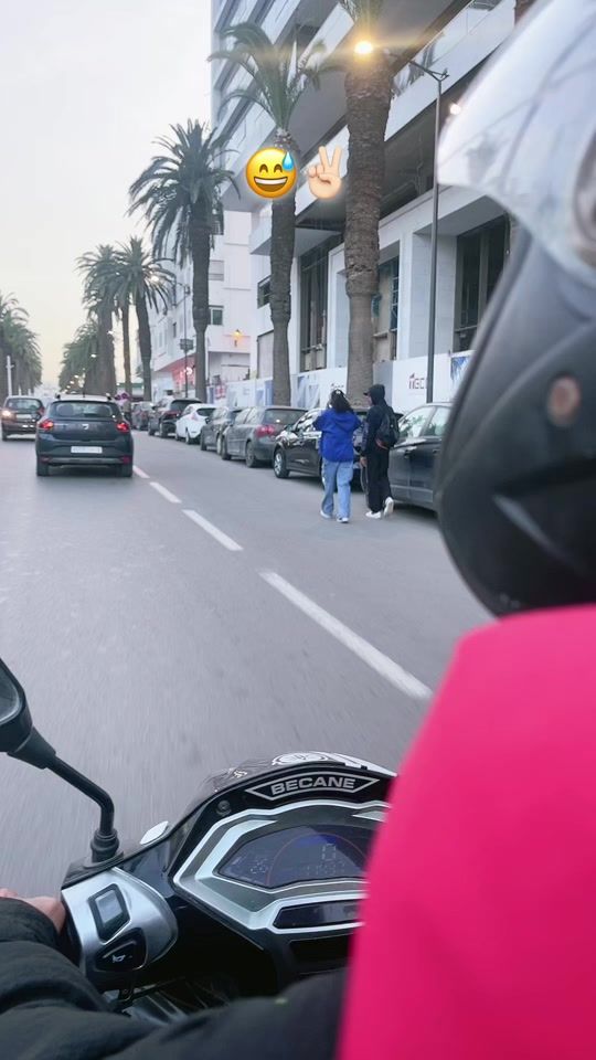 TikTok video thumbnail by soukainasoukainaabd