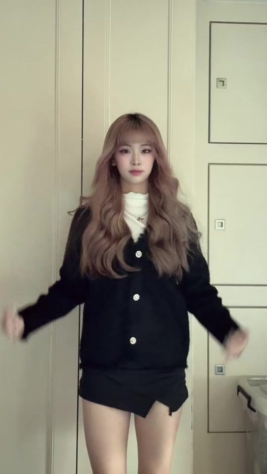 TikTok video thumbnail by ___yyn.29_