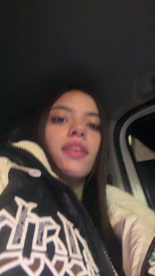 TikTok video thumbnail by cotifga