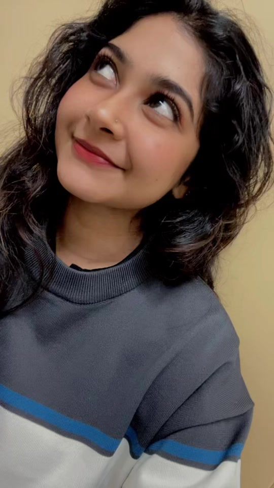 TikTok video thumbnail by dunipemasinghe4
