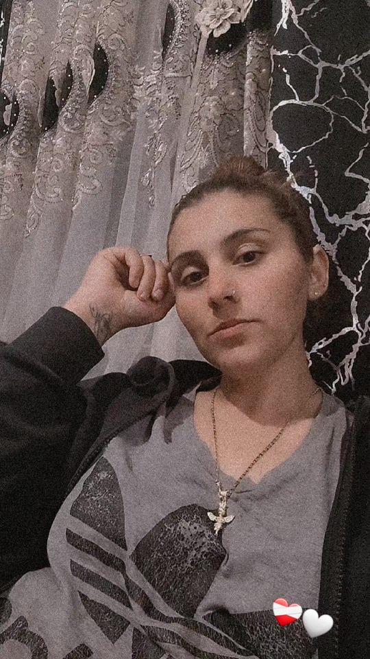 TikTok video thumbnail by adileoresti