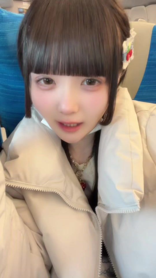 TikTok video thumbnail by esoso_q