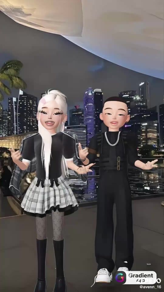 TikTok video thumbnail by avennavenn0
