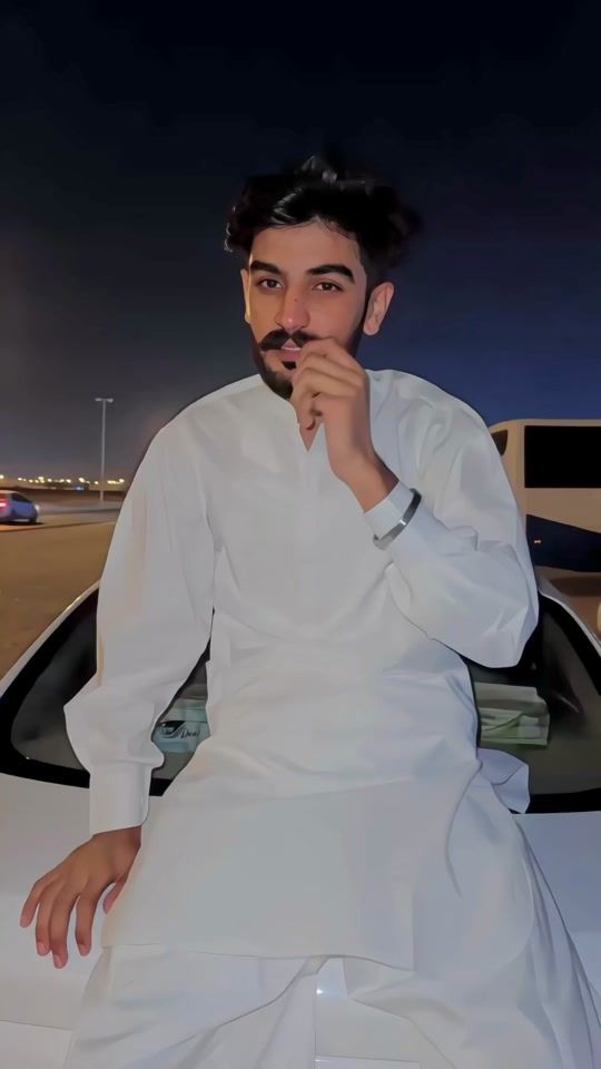 TikTok video thumbnail by bilalkhattana7