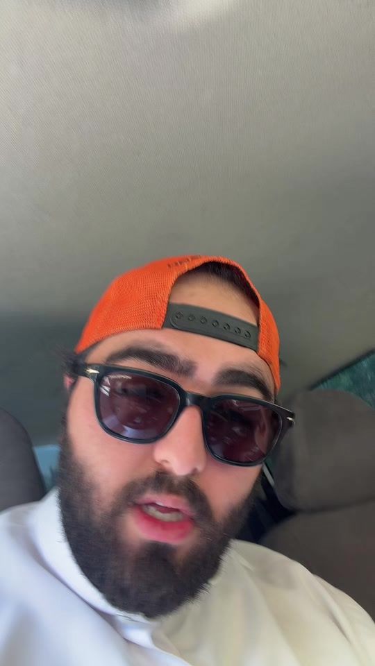 TikTok video thumbnail by mohdtg._