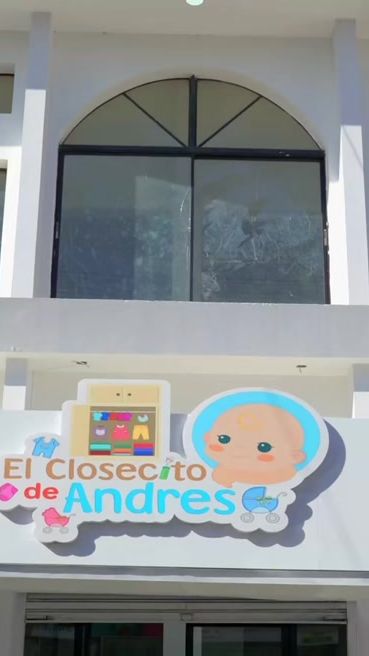 TikTok video thumbnail by yuvennypolanco