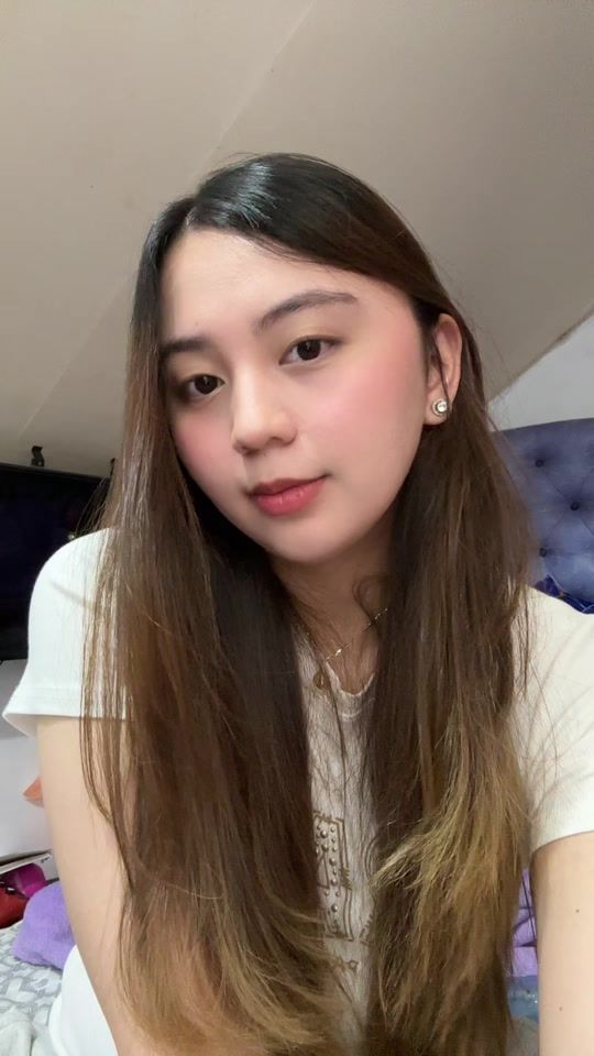 TikTok video thumbnail by rish_official