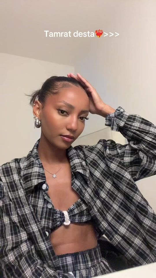 TikTok video thumbnail by yerus_moolau