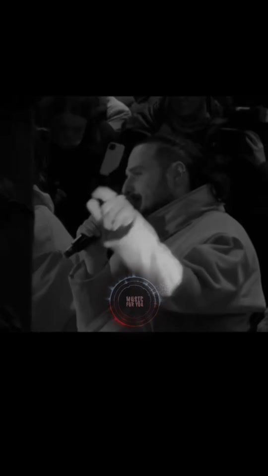 TikTok video thumbnail by geotab01