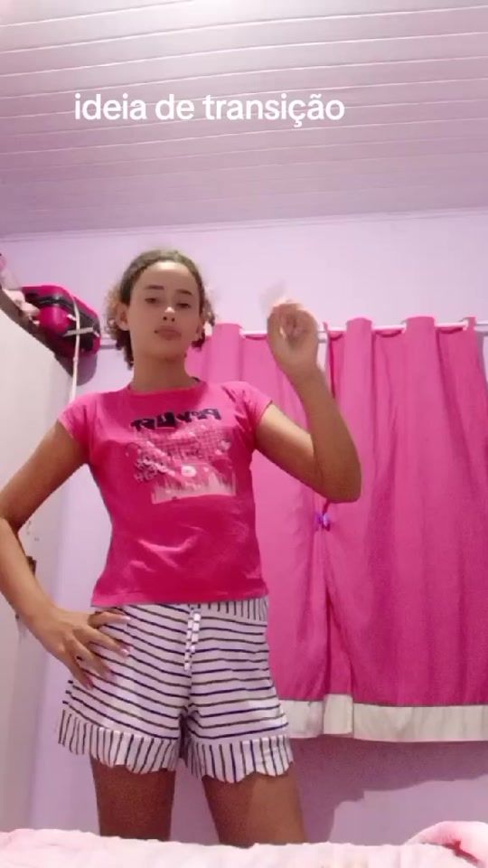 TikTok video thumbnail by deily.bruna91