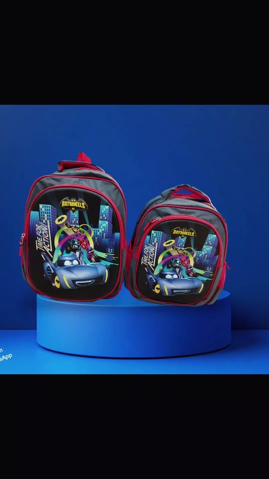 TikTok video thumbnail by ofertazo.san.jose