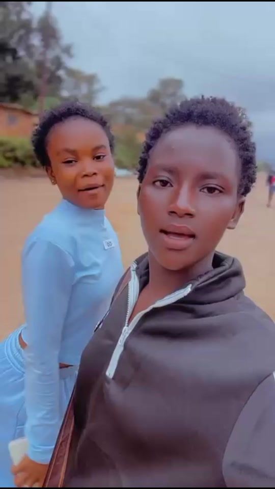 TikTok video thumbnail by dimercia303