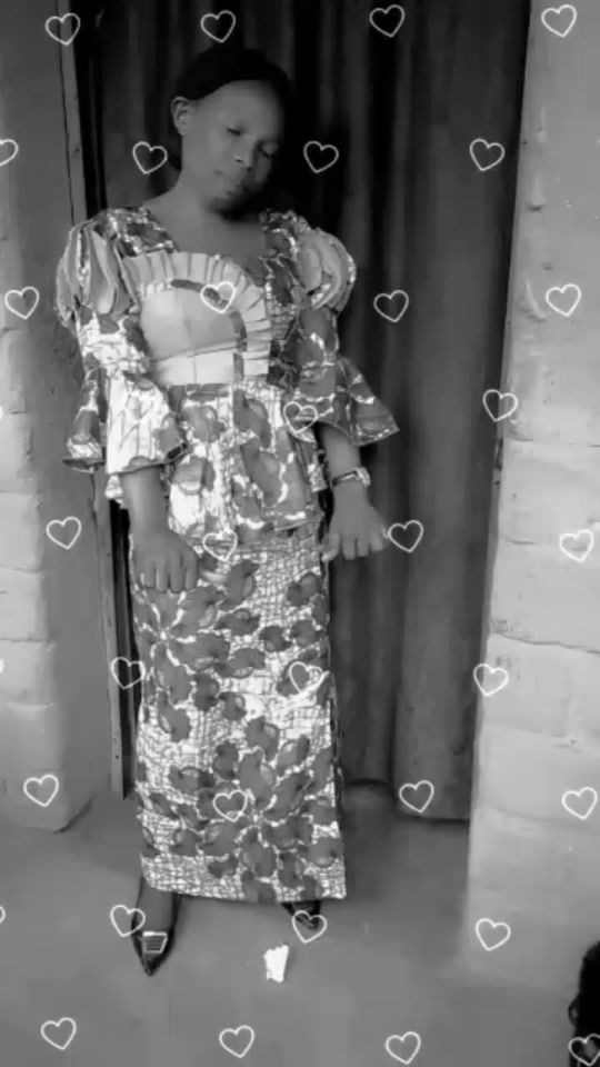 TikTok video thumbnail by hattymuadi