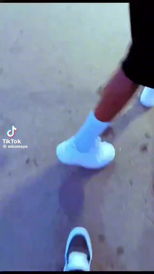 TikTok video thumbnail by mbomaye.bk