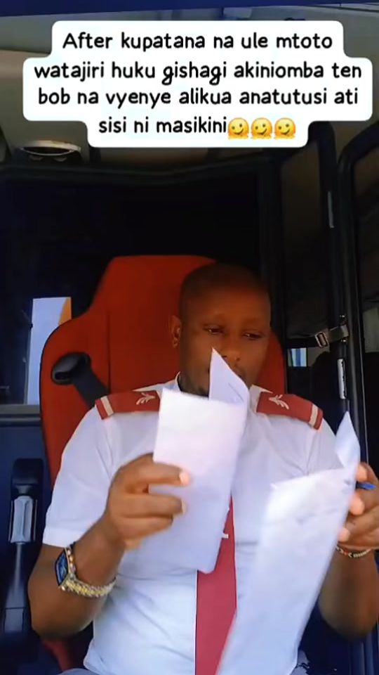 TikTok video thumbnail by hmleo3