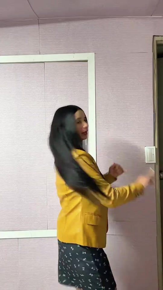 TikTok video thumbnail by sanchitamainali