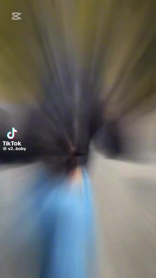 TikTok video thumbnail by redberry769