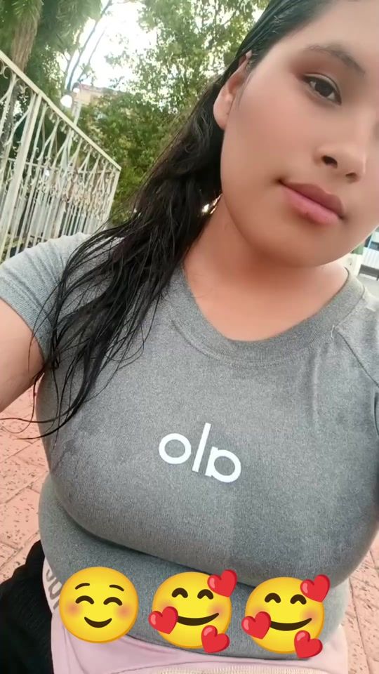 TikTok video thumbnail by mayarvela