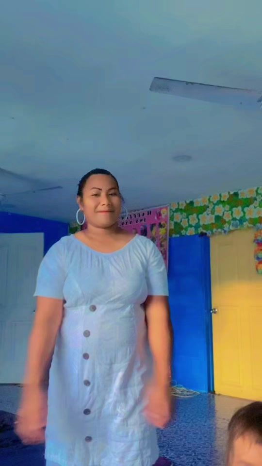 TikTok video thumbnail by teinemeauli33