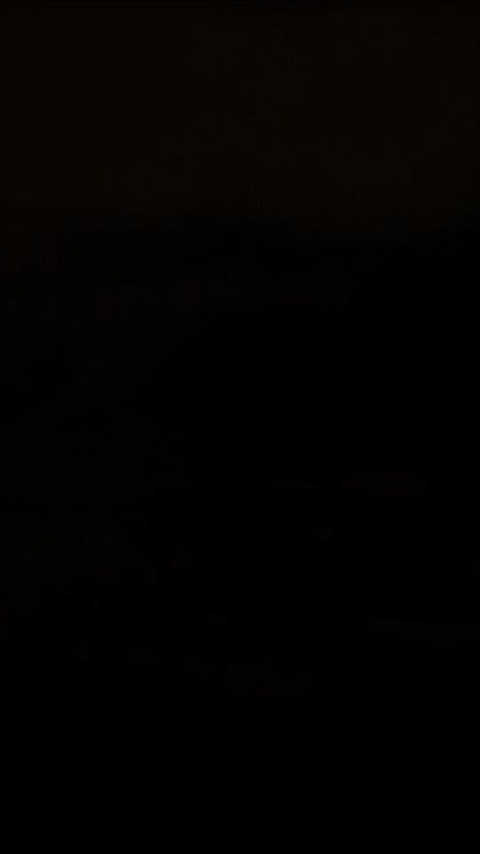 TikTok video thumbnail by amar.garpa_