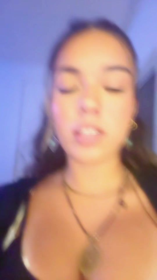 TikTok video thumbnail by talia_tetro